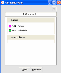 rodun_verkefni_breytt_rodun.gif