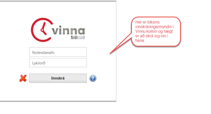 saekja_vinnu_innskraningarmynd_skra_sig_inn.gif