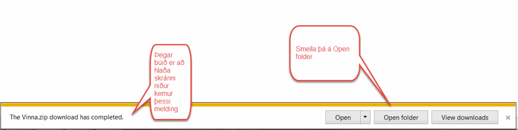 saekja_vinnu_open_folder.gif