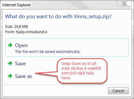 saekja_vinnu_save_as.gif