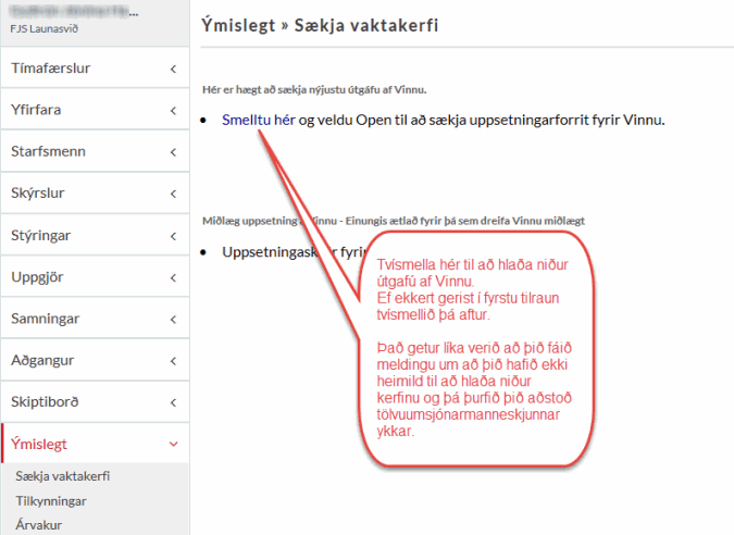 saekja_vinnu_smella_a_hlekk.gif
