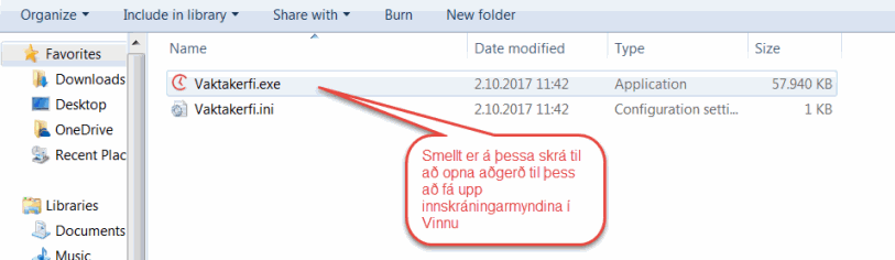 sakja_vinnu_smella_vaktakerfi_fa_innskraningarmynd.gif