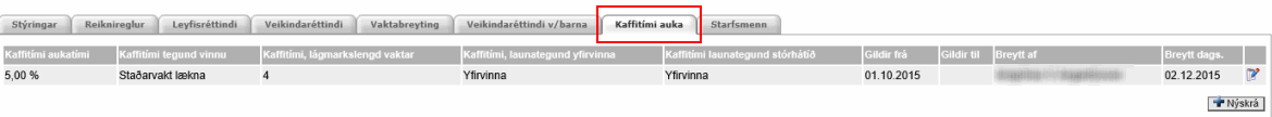 samningar_kaffitimi_auka.gif
