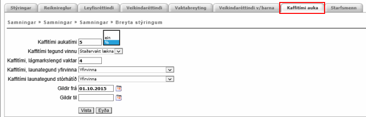 samningar_kaffitimi_auka_stillingar.gif