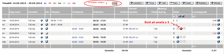 samthykkja_eina_timafaerslu.gif
