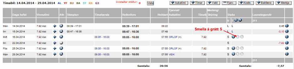 samthykkja_timafaerslu.gif