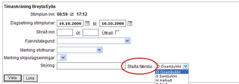 samthykkja_timafaerslu_i_glugga.gif