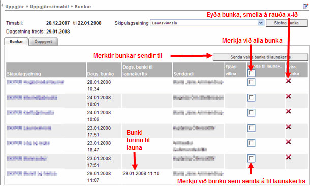 senda_bunka_til_launa_ny_mynd.gif