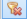 sia_syna_allt.gif