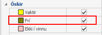 siugluggi_haka_vid_frioskir.gif