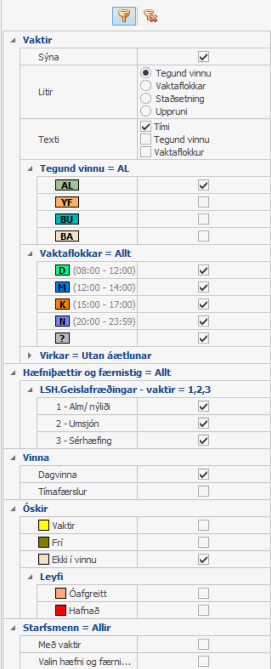 siugluggi_stýringar.gif