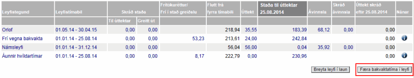 sjalfsth_flytja_bakvaktir_i_leyfi.gif