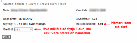 sjalfsth_flytja_leyfi_i_laun.gif