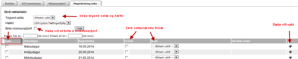 sjalfsth_magnskraning_fyrir_skraningu.gif