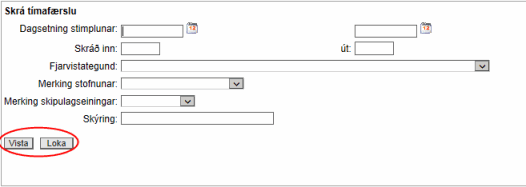 sjalfsth_nyskra_timafaerslu.gif