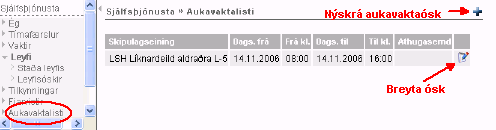 sjalfsthjonusta_aukavaktaosk.gif