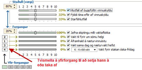 sjalfvirkni_yfirforgangur.gif