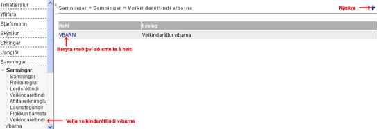 skilgreina_veikindarett_barna.gif