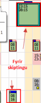 skipta_a_voktum_-_fyrir_skipti.gif