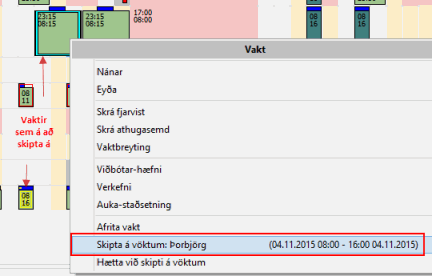 skipta_a_voktum_2.gif