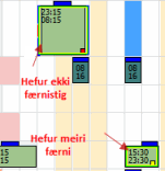 skipta_a_voktum_ekki_sama_haefni.gif