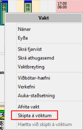 skipta_voktum_skref_1.gif