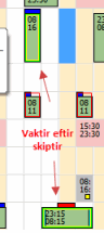 skipti_a_voktum_3.gif