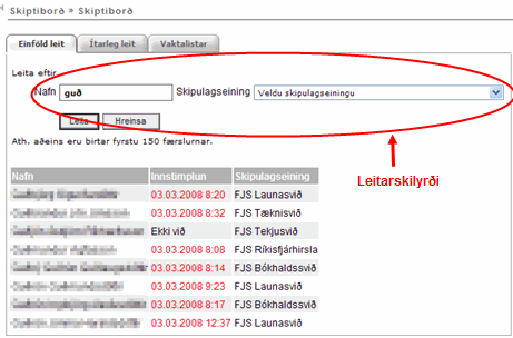 skiptibord_einfold_leit.gif