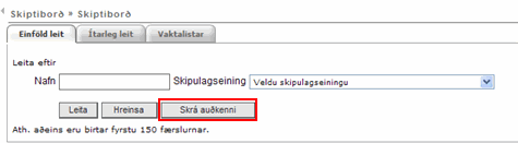 skiptibord_skra_audkenni.gif