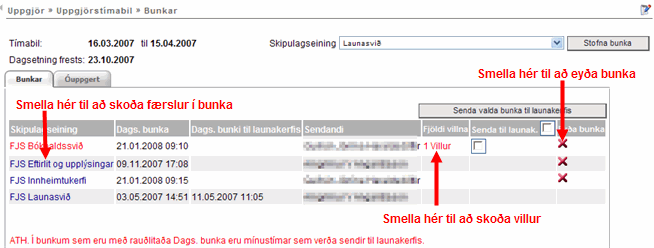 skoda_faerslur_i_launabunka.gif