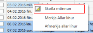 skoda_mönnunarþörf_per_dag.gif