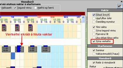 skoda_verkefni_i_vinnubordi.gif