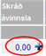 skra_avinnslu.gif