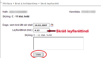 skra_brot_a_hvildartima.gif