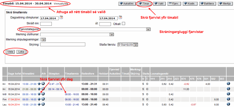 skra_faedingarorlof01.gif