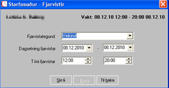 skra_fjarvist_a_eina_vakt.gif