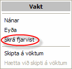 skra_fjarvist_vakt_valgluggi.gif