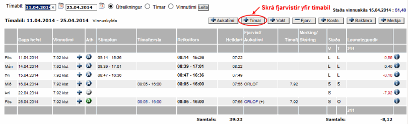 skra_leyfi_yfir_timbil.gif