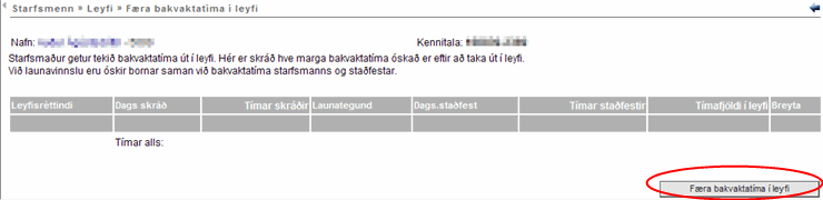 skra_osk_flytja_bakvatir_i_leyfi.gif