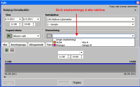 skra_stadsetning_oll_vaktin.gif