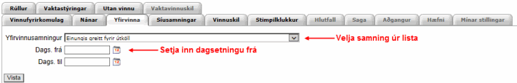 skra_yfirvinnusamning.gif