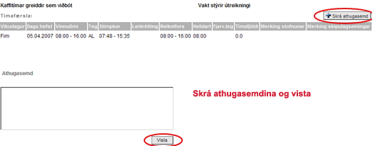 skraathugasemd.gif