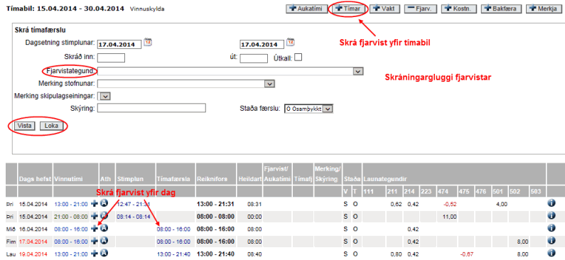skrafjarvist.gif