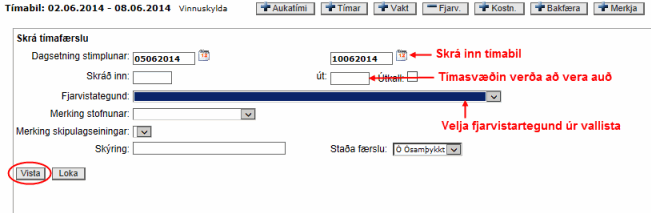 skraningarmynd_leyfis_yfir_timabil.gif
