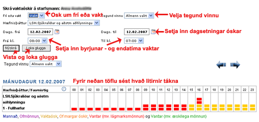 skravaktaosk1.gif