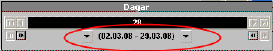 skyrsla_aaetlun_breyta_dags.gif