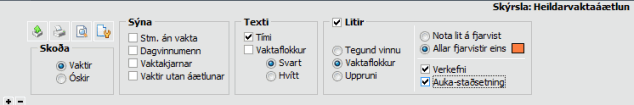 skyrsla_aaetlun_valmoguleikar.gif