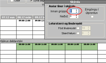 skyrsla_audar_linur_i_gruppu.gif