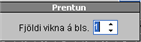skyrsla_monnun_per_dag_fj_vikna.gif