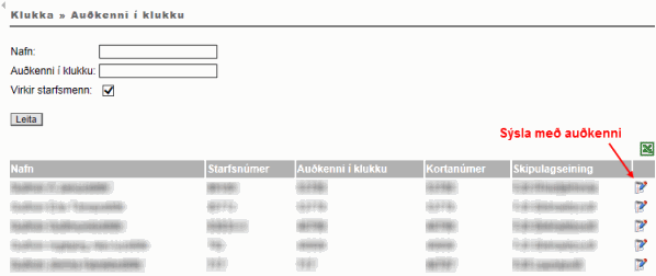 skyrslur_audkenni_starfsmanna.gif